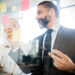 business-people-conference-and-meeting-in-modern-o-7GAUMBQ