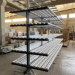 WhatsApp Image 2025-10-14 at 4.22.37 PM