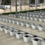 WhatsApp Image 2025-10-14 at 4.22.41 PM (4)