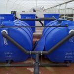 WhatsApp Image 2025-10-14 at 4.22.43 PM